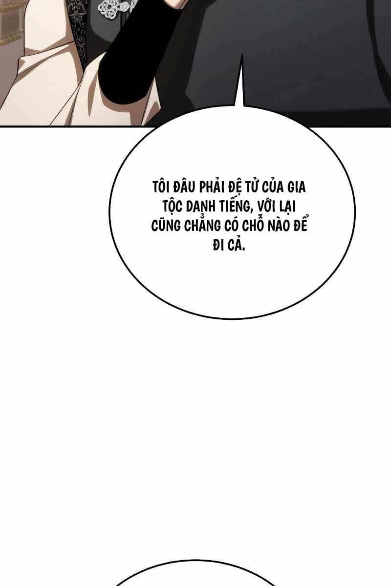 Truyện Tranh Tinh Tú Kiếm Sĩ trang 4