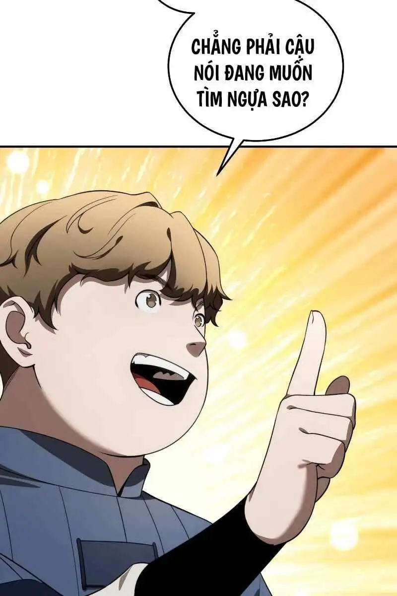 Truyện Tranh Tinh Tú Kiếm Sĩ trang 4