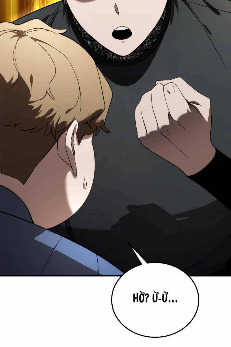 Truyện Tranh Tinh Tú Kiếm Sĩ trang 4