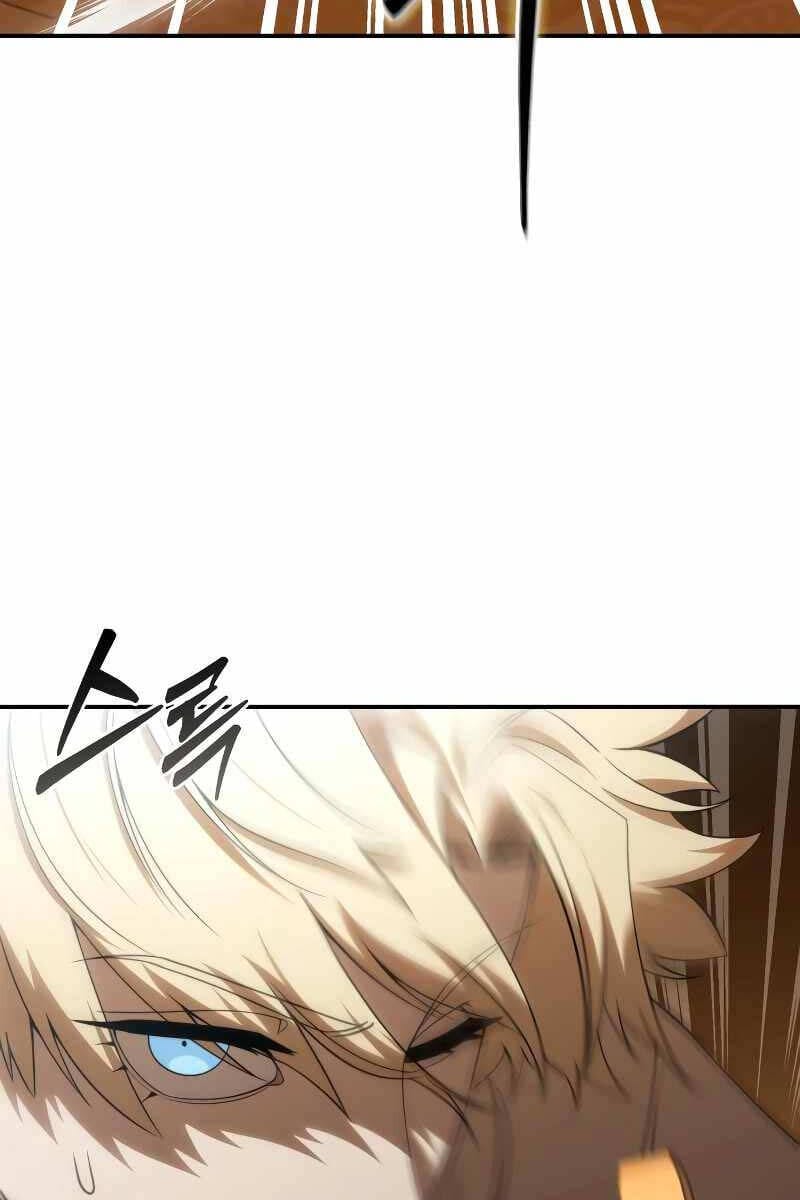 Truyện Tranh Tinh Tú Kiếm Sĩ trang 4