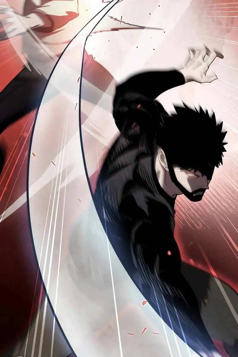 Truyện Tranh Tinh Tú Kiếm Sĩ trang 4