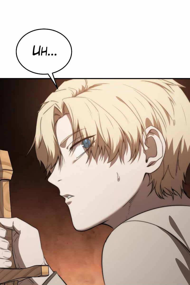 Truyện Tranh Tinh Tú Kiếm Sĩ trang 4