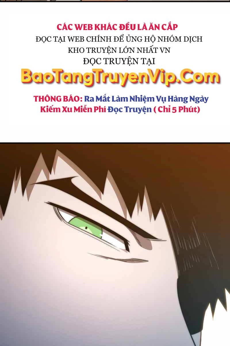 Truyện Tranh Tinh Tú Kiếm Sĩ trang 4