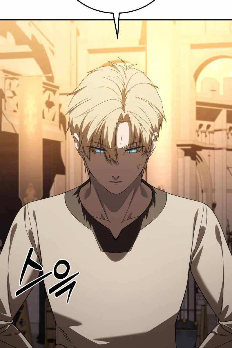 Truyện Tranh Tinh Tú Kiếm Sĩ trang 4