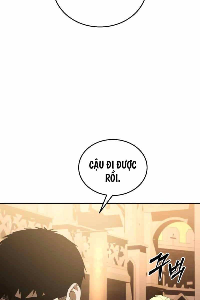 Truyện Tranh Tinh Tú Kiếm Sĩ trang 4