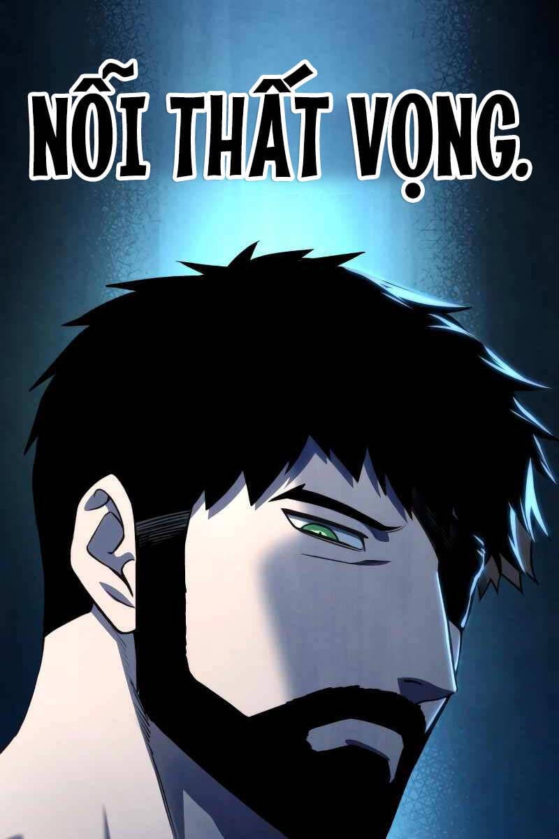 Truyện Tranh Tinh Tú Kiếm Sĩ trang 4