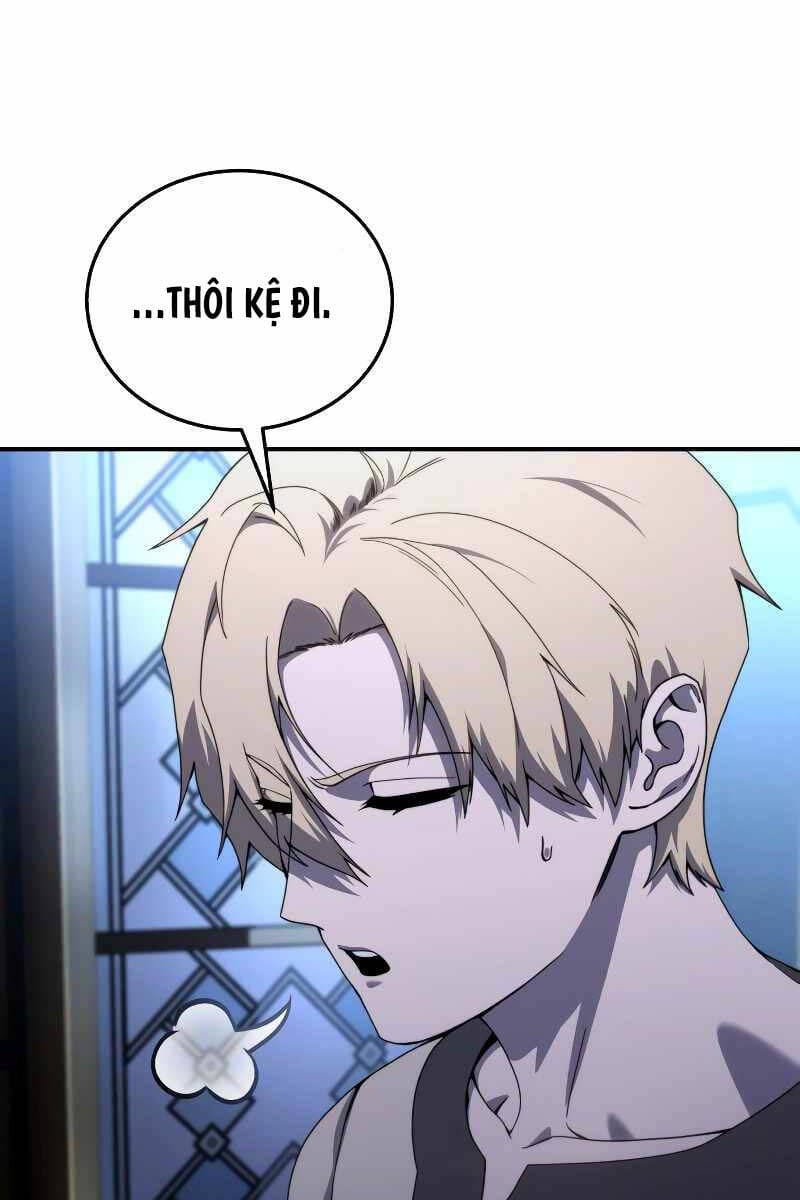 Truyện Tranh Tinh Tú Kiếm Sĩ trang 4