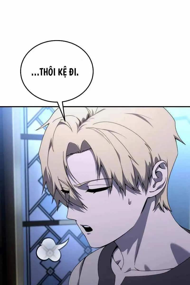 Truyện Tranh Tinh Tú Kiếm Sĩ trang 4