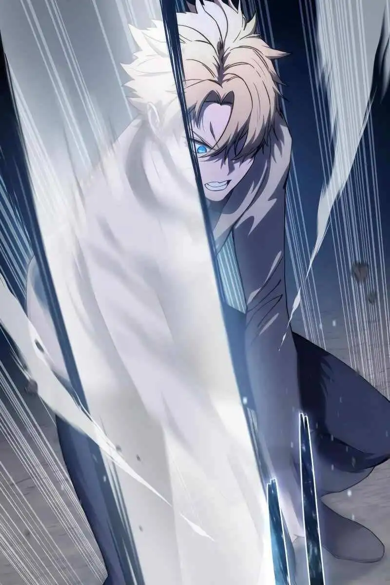 Truyện Tranh Tinh Tú Kiếm Sĩ trang 4