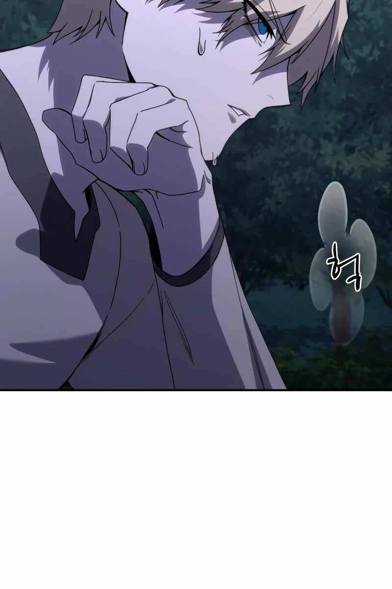 Truyện Tranh Tinh Tú Kiếm Sĩ trang 4