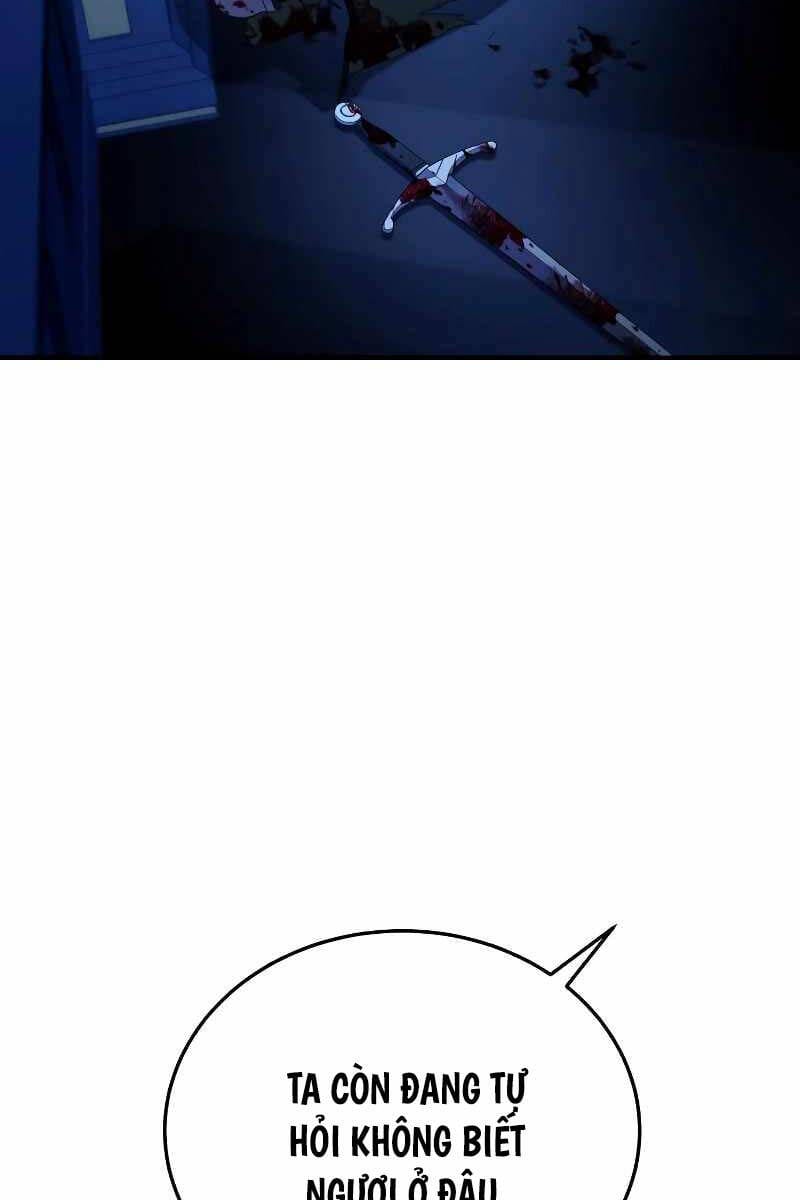 Truyện Tranh Tinh Tú Kiếm Sĩ trang 4