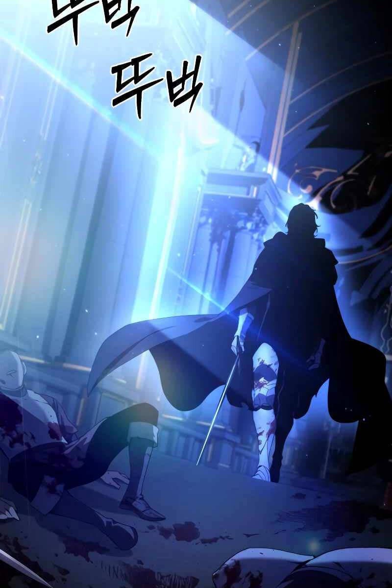 Truyện Tranh Tinh Tú Kiếm Sĩ trang 4