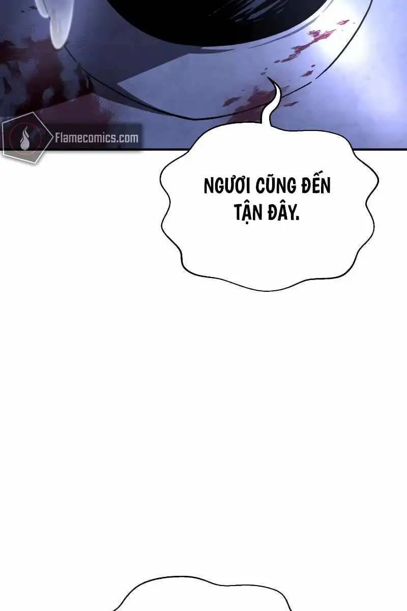 Truyện Tranh Tinh Tú Kiếm Sĩ trang 4