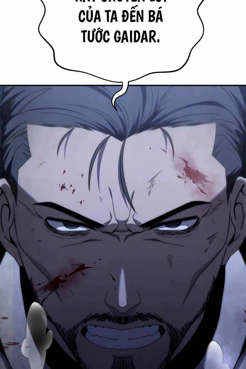 Truyện Tranh Tinh Tú Kiếm Sĩ trang 4