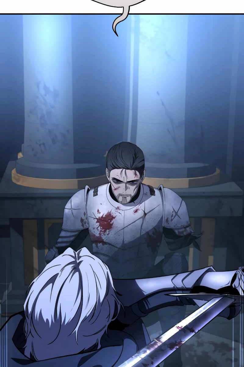 Truyện Tranh Tinh Tú Kiếm Sĩ trang 4