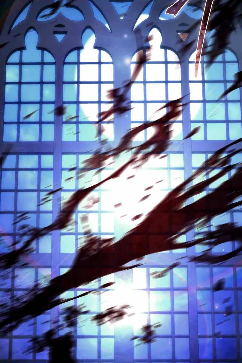 Truyện Tranh Tinh Tú Kiếm Sĩ trang 4