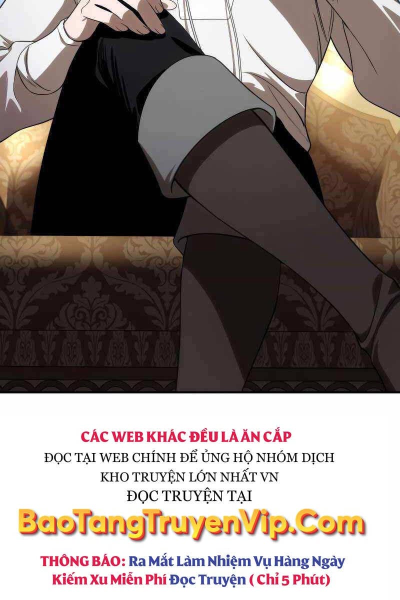 Truyện Tranh Tinh Tú Kiếm Sĩ trang 4