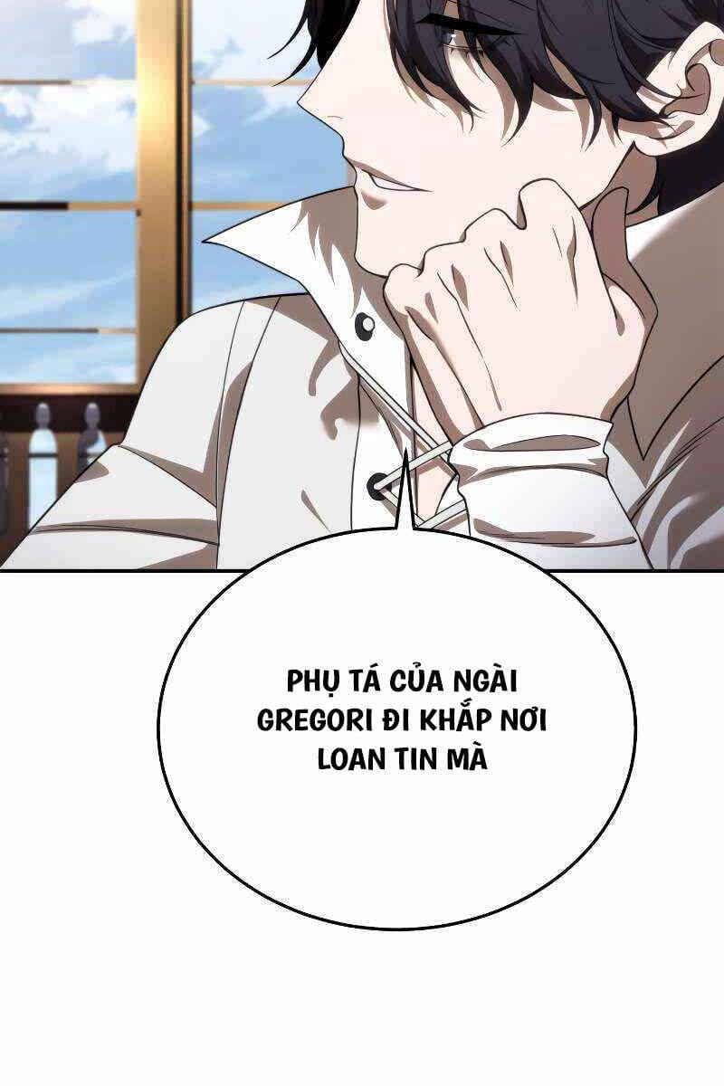 Truyện Tranh Tinh Tú Kiếm Sĩ trang 4