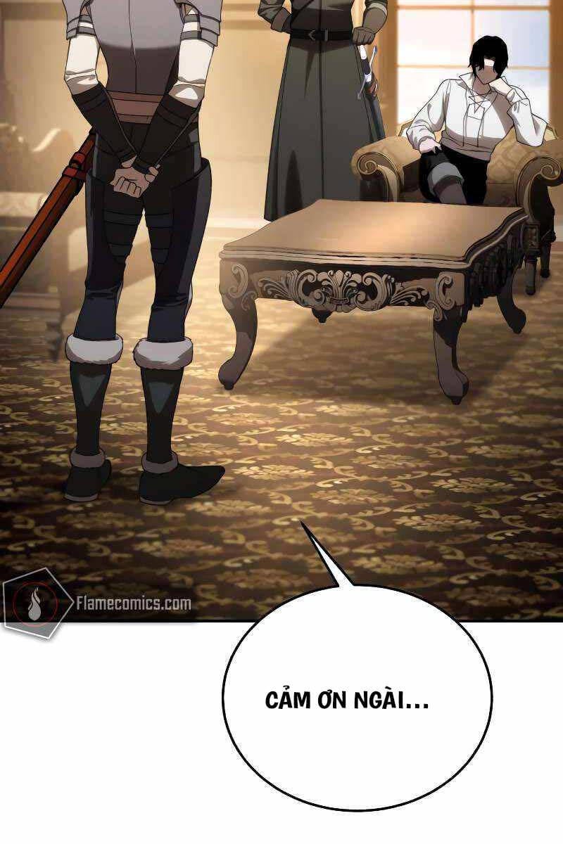 Truyện Tranh Tinh Tú Kiếm Sĩ trang 4