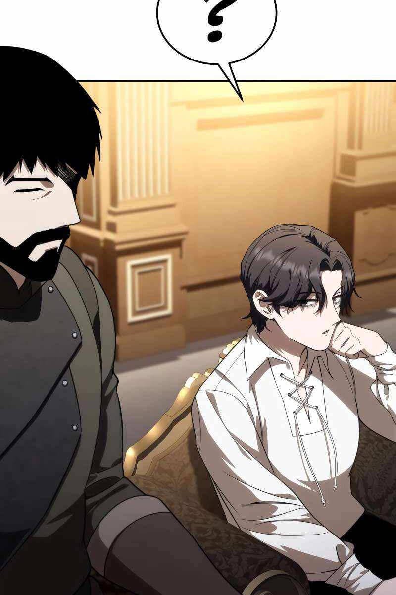 Truyện Tranh Tinh Tú Kiếm Sĩ trang 4