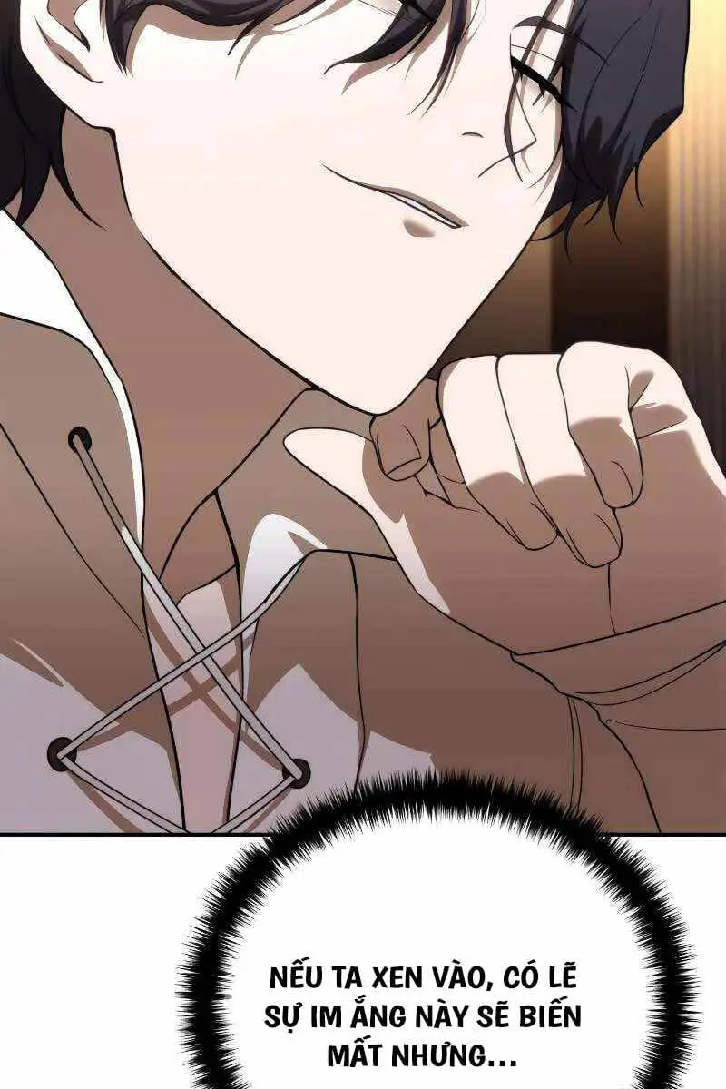 Truyện Tranh Tinh Tú Kiếm Sĩ trang 4