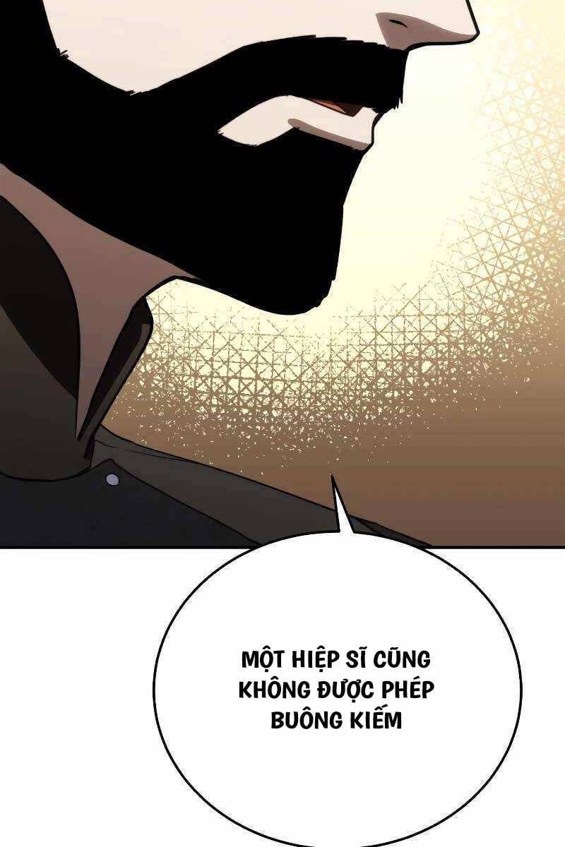 Truyện Tranh Tinh Tú Kiếm Sĩ trang 4