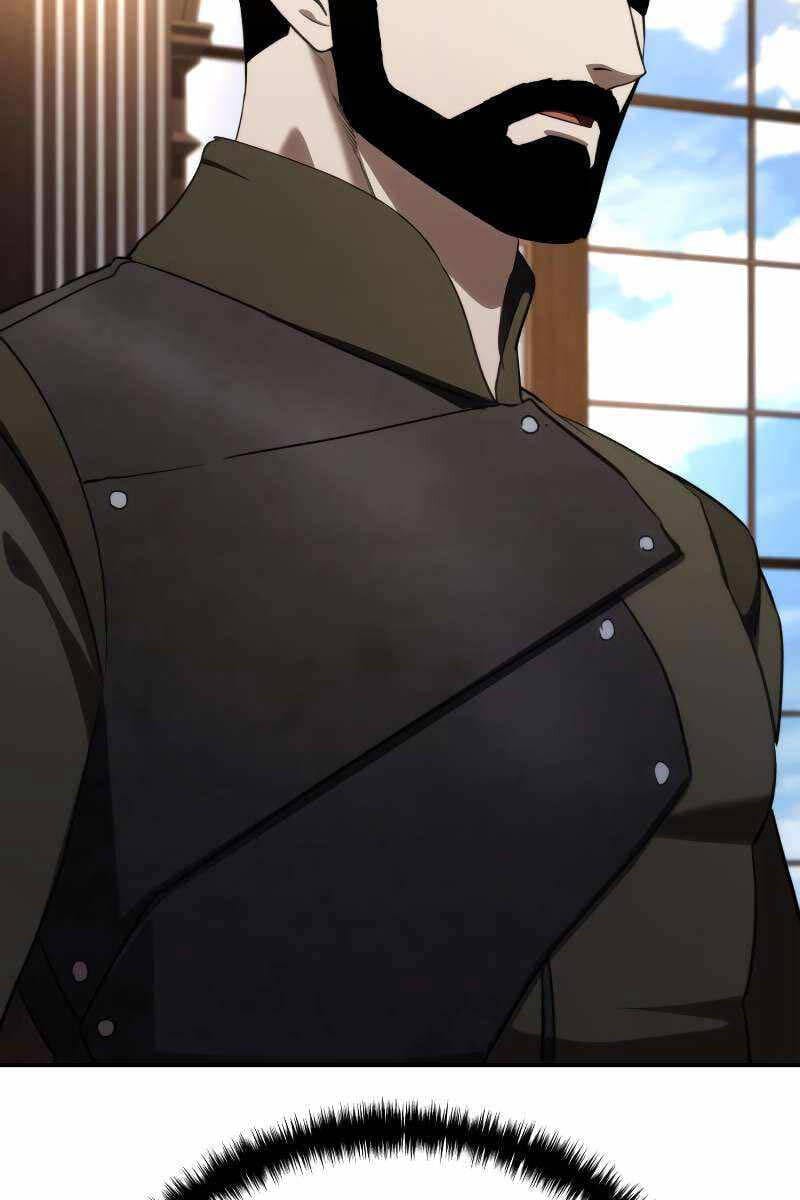 Truyện Tranh Tinh Tú Kiếm Sĩ trang 4