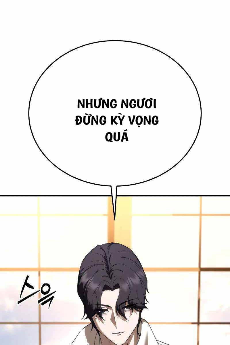 Truyện Tranh Tinh Tú Kiếm Sĩ trang 4