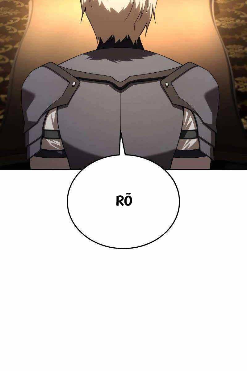 Truyện Tranh Tinh Tú Kiếm Sĩ trang 4