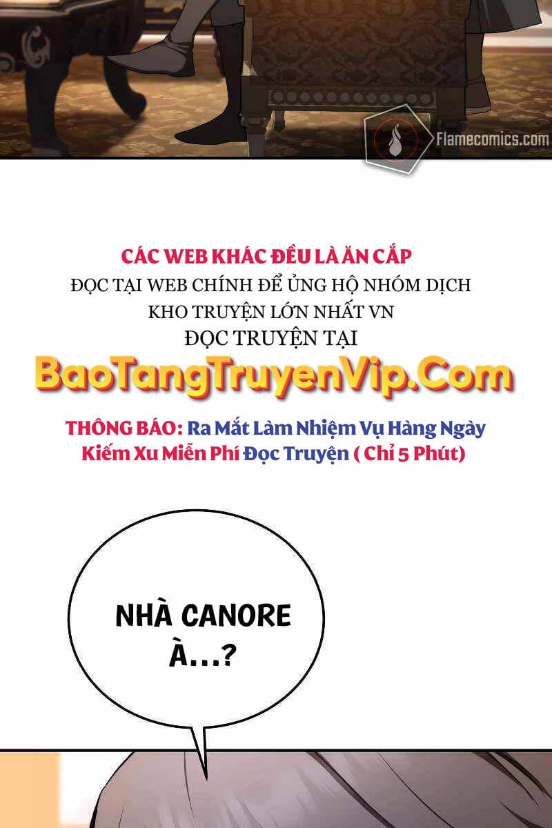 Truyện Tranh Tinh Tú Kiếm Sĩ trang 4