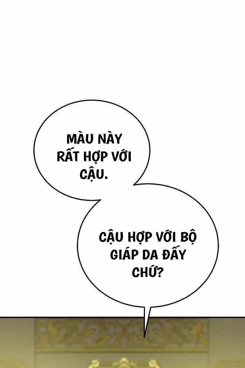 Truyện Tranh Tinh Tú Kiếm Sĩ trang 4