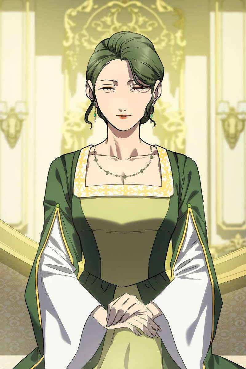 Truyện Tranh Tinh Tú Kiếm Sĩ trang 4