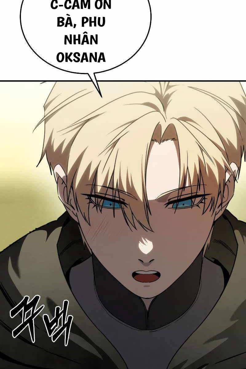 Truyện Tranh Tinh Tú Kiếm Sĩ trang 4