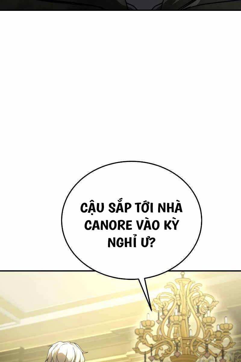 Truyện Tranh Tinh Tú Kiếm Sĩ trang 4