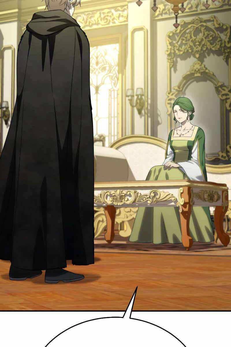 Truyện Tranh Tinh Tú Kiếm Sĩ trang 4