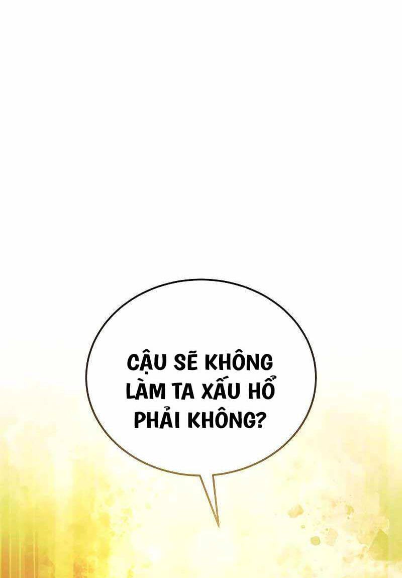 Truyện Tranh Tinh Tú Kiếm Sĩ trang 4
