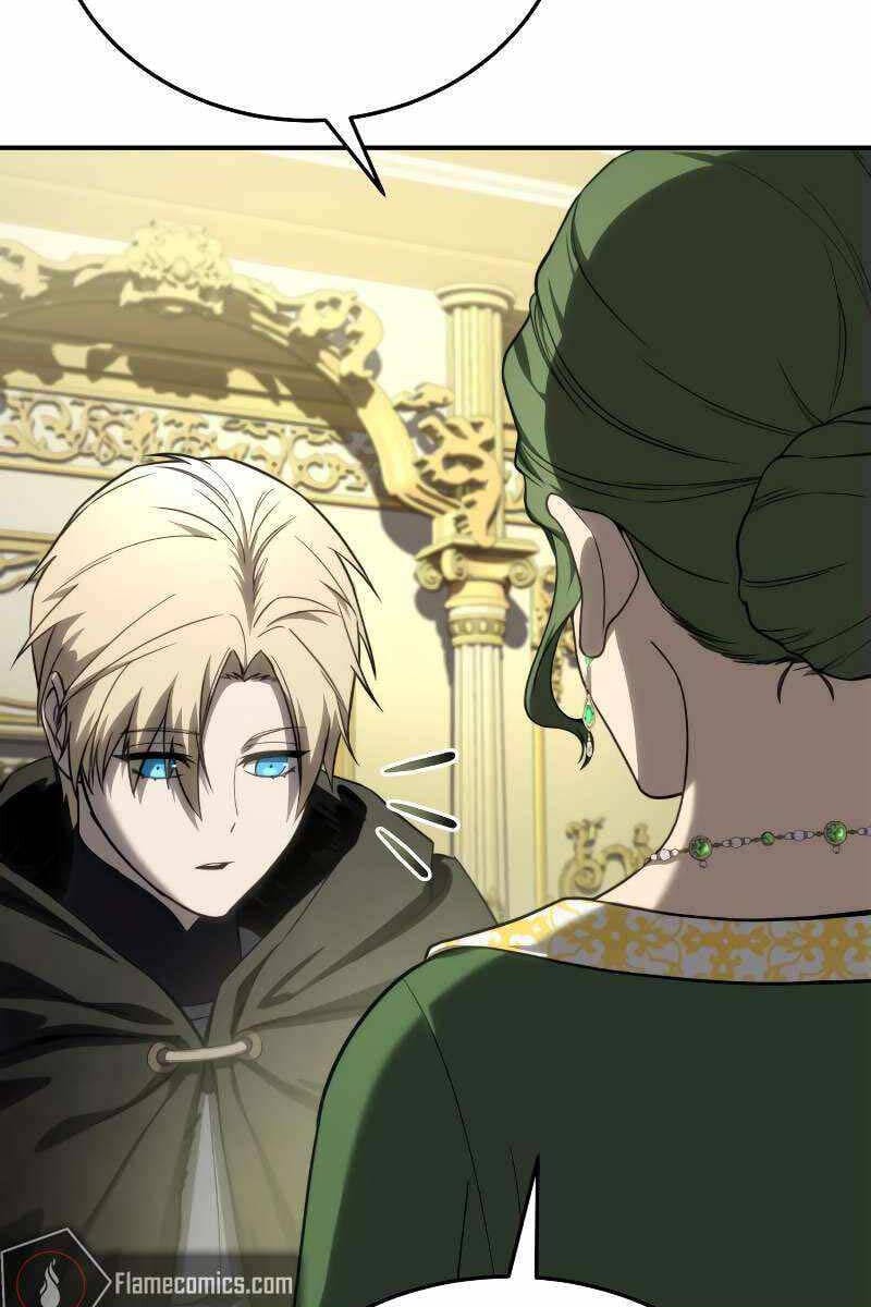 Truyện Tranh Tinh Tú Kiếm Sĩ trang 4