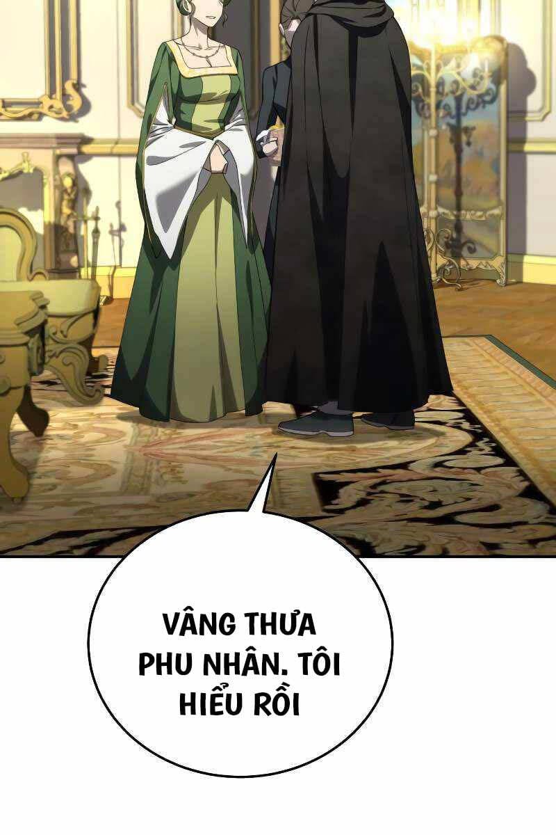 Truyện Tranh Tinh Tú Kiếm Sĩ trang 4