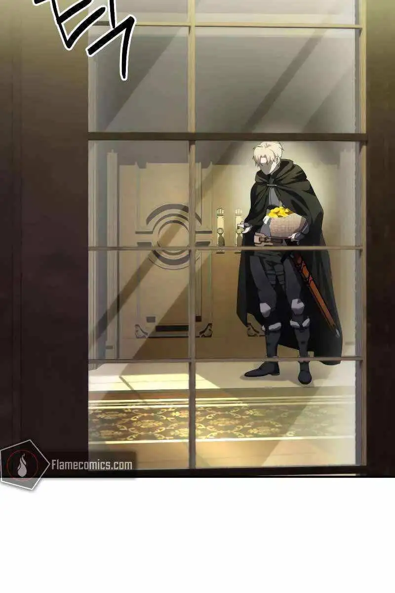 Truyện Tranh Tinh Tú Kiếm Sĩ trang 4