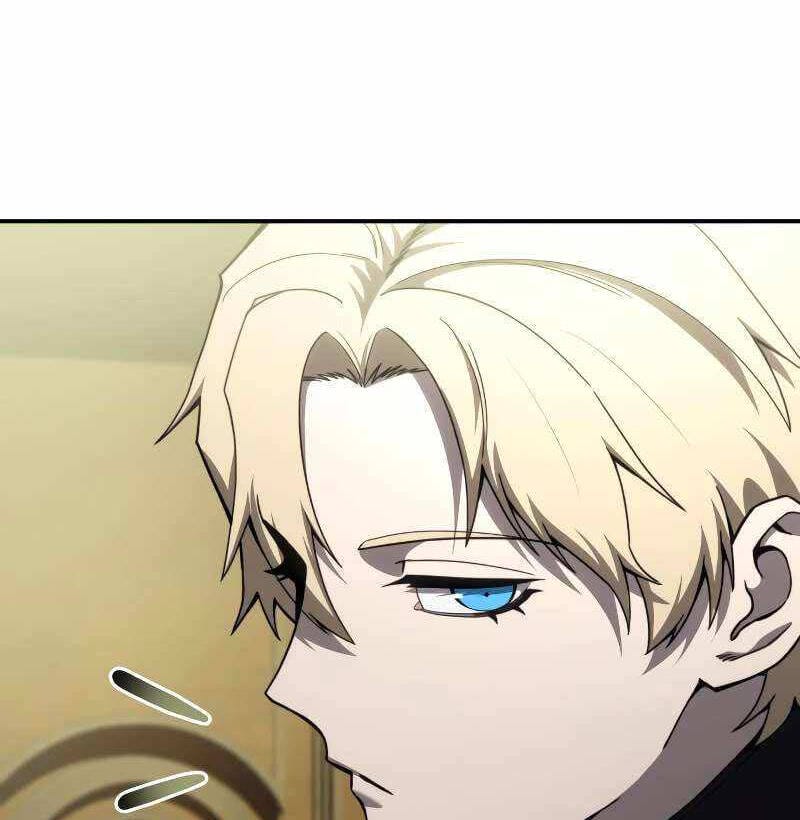 Truyện Tranh Tinh Tú Kiếm Sĩ trang 4