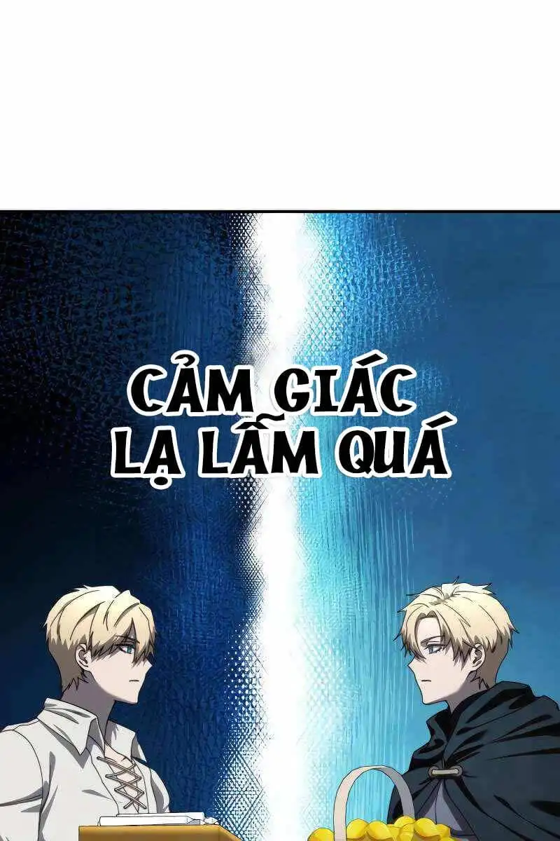 Truyện Tranh Tinh Tú Kiếm Sĩ trang 4