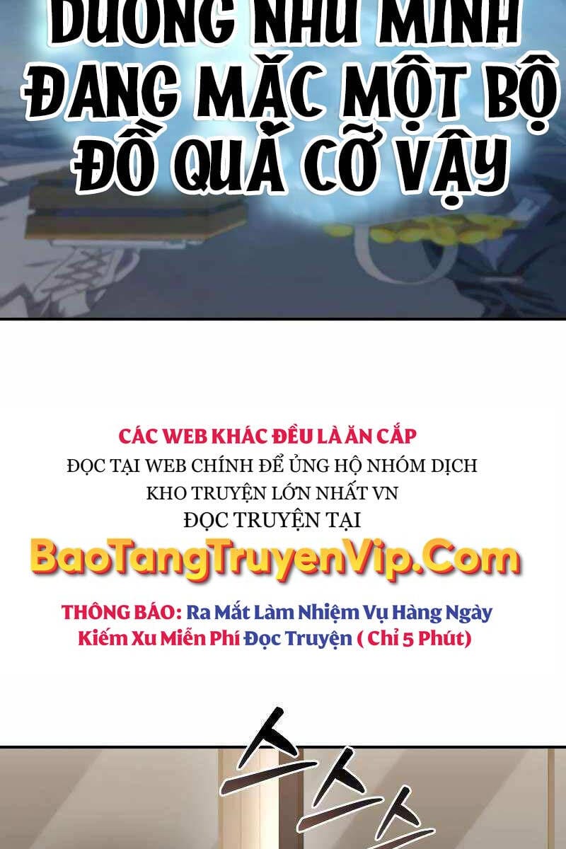 Truyện Tranh Tinh Tú Kiếm Sĩ trang 4