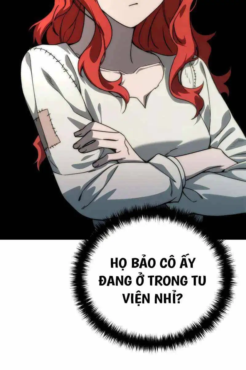 Truyện Tranh Tinh Tú Kiếm Sĩ trang 4