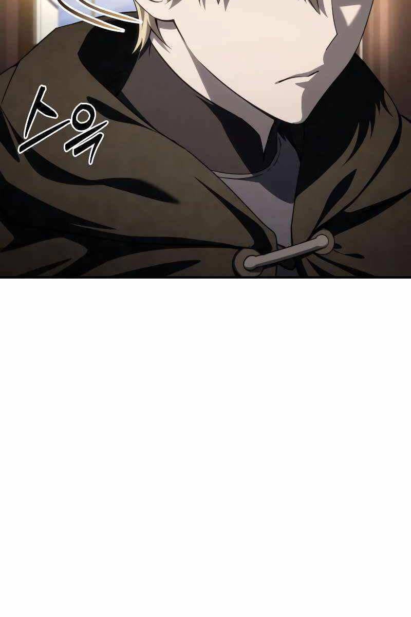 Truyện Tranh Tinh Tú Kiếm Sĩ trang 4