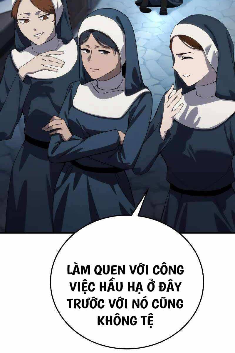 Truyện Tranh Tinh Tú Kiếm Sĩ trang 4