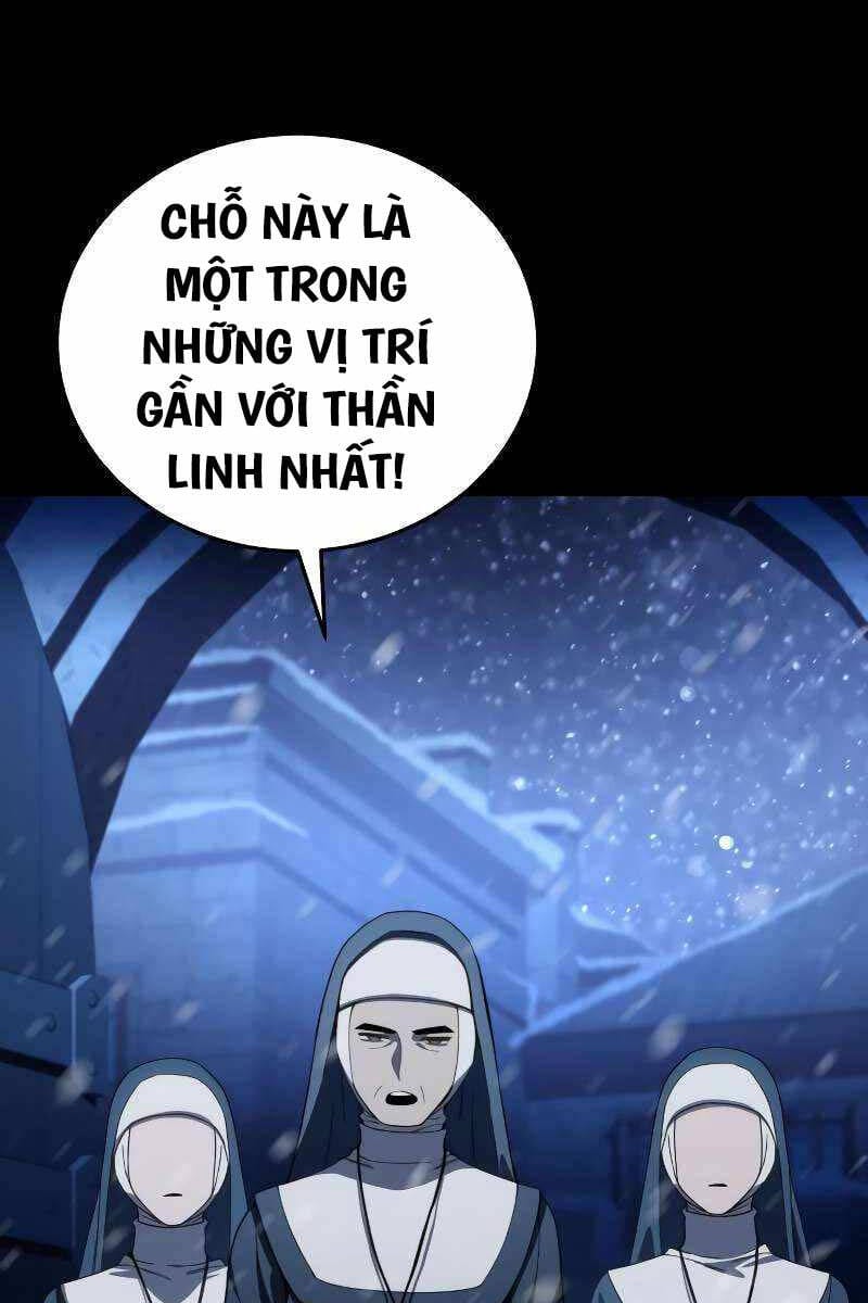Truyện Tranh Tinh Tú Kiếm Sĩ trang 4