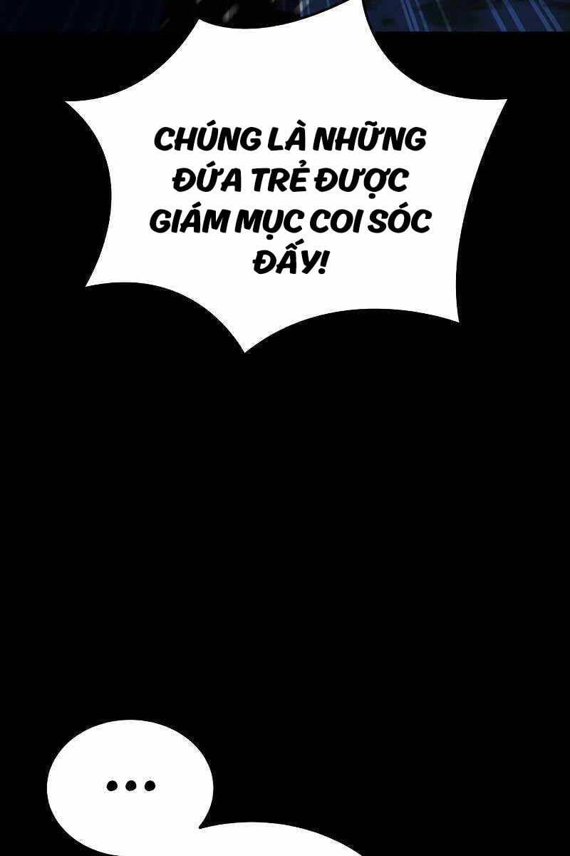 Truyện Tranh Tinh Tú Kiếm Sĩ trang 4