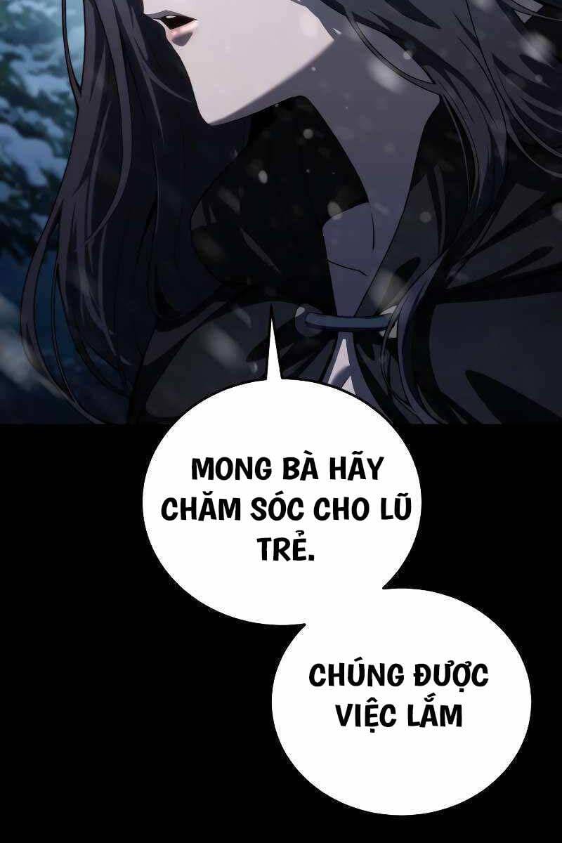 Truyện Tranh Tinh Tú Kiếm Sĩ trang 4