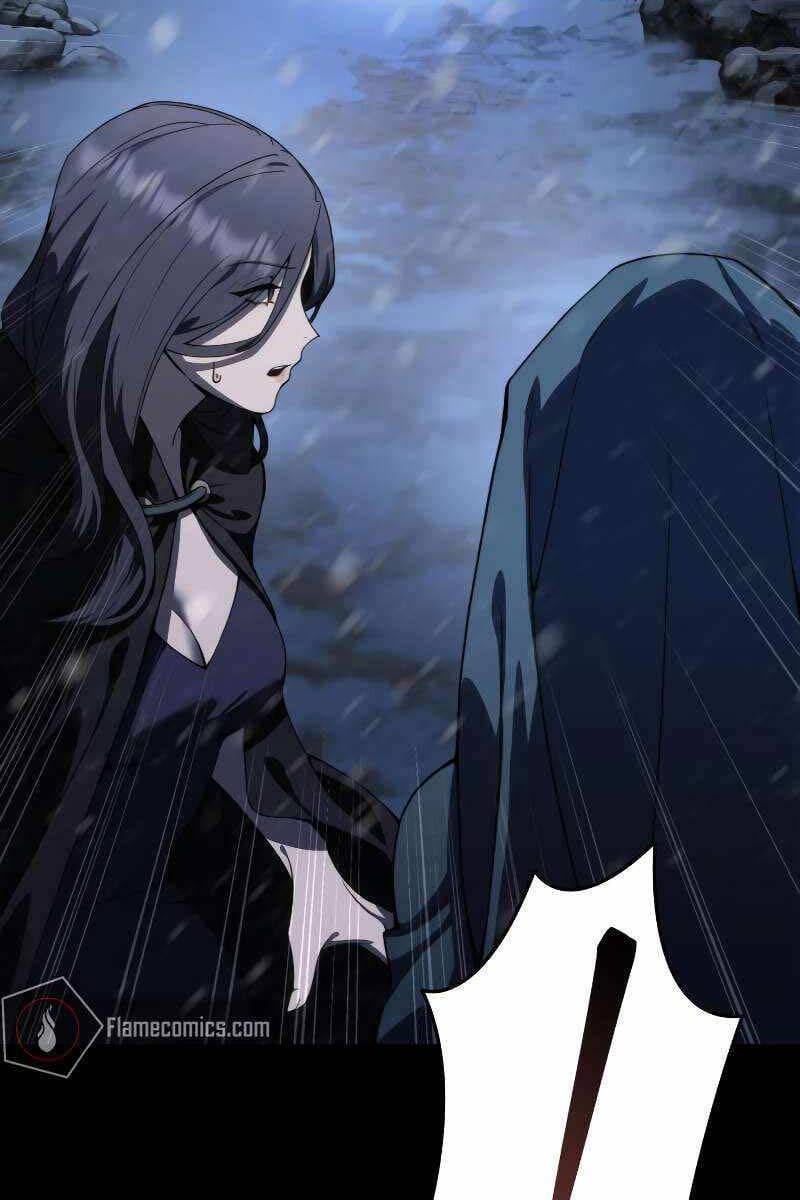 Truyện Tranh Tinh Tú Kiếm Sĩ trang 4