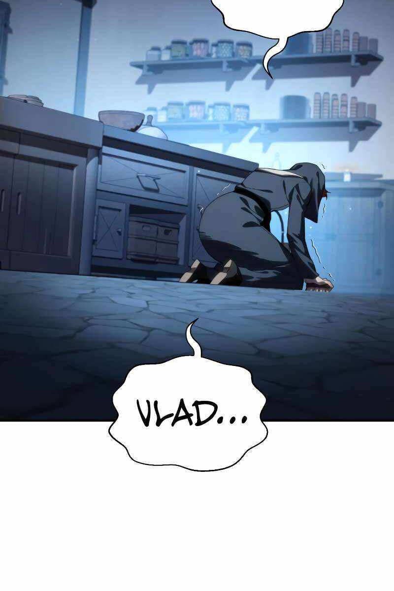 Truyện Tranh Tinh Tú Kiếm Sĩ trang 4